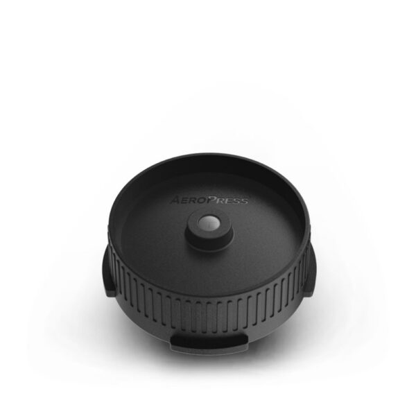 AeroPress Flow Control Cap